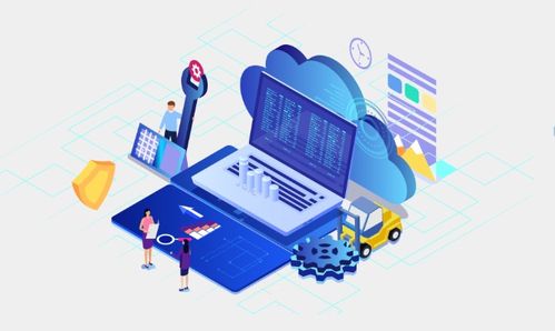 公司常用電腦監(jiān)控軟件推薦與設(shè)計(jì)開發(fā)指南