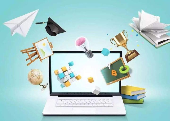 電腦商城APP軟件開發(fā) 如何通過(guò)精心的軟件設(shè)計(jì)與開發(fā)生命周期滿足用戶需求